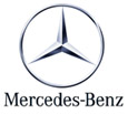 Concessionaria Mercedes Benz Cecina Livorno