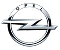 Concessionaria Opel Cecina Livorno