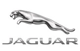 Concessionaria Jaguar Cecina Livorno
